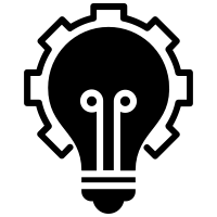 note-pen-icon