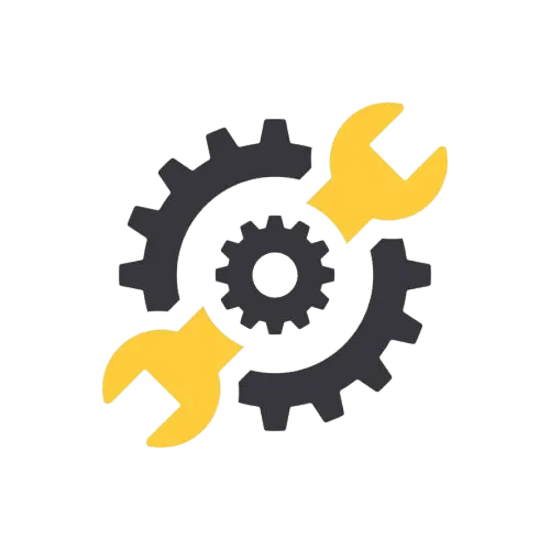 note-pen-icon
