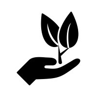 note-pen-icon