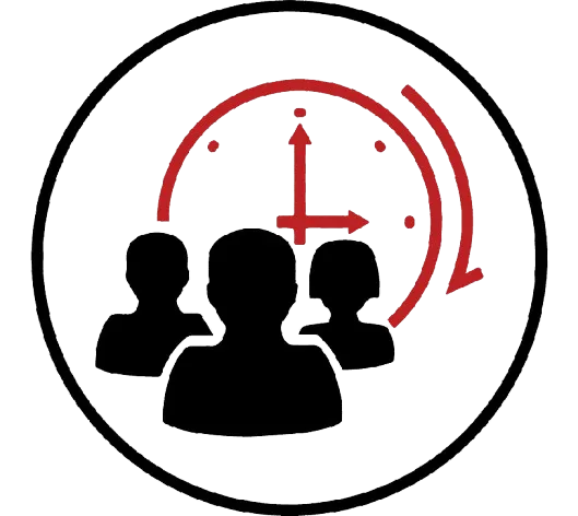 note-pen-icon