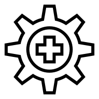 note-pen-icon