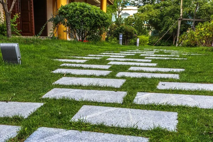 Patio Services in Calgary